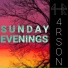 4RSON