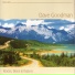 Dave Goodman