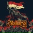 MAHARYA