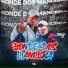 Dj Erik Jp, Mc VK da VS