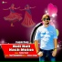 Rubby Singh
