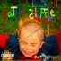 PattyPFunk