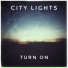 City Lights