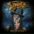 Sinner