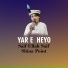Shina Point feat. Saif Ullah Saif