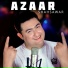 Shahsawar