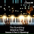 Fonzi M