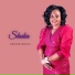 Esther Mbithi