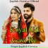 Jagdish Gorsiya