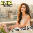 AI.KA Digital Singer