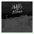 Shouts of Silence
