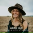 Sydney Dale
