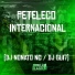 dj nonato nc, DJ Gui7