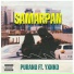 Purano feat. Yxnko