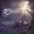 Etheria