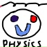AR4IKS