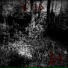 DrammaTurgia