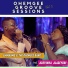 EmmaOMG, The OhEmGee Band feat. Adeyinka Alaseyori