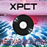 XPCT