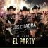Los Cuadra