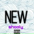 Shooly