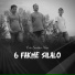Trio Scatter Nias feat. Fajar Halawa