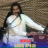 Sadiq Afridi