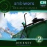 Ambiworx