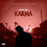 Kapshon kingh