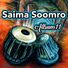 Saima Soomro