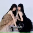 Sandy&Mandy