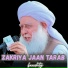 Zakriya Jaan Tarab