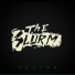 THE SLURM