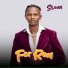 Steval