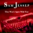 Sam Jessep