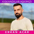 Erkan Acar