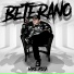 Mike Kosa feat. Skusta Clee, Og Sacred