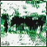zxnc, ZMAJOR