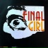 Final Girl