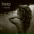 Haap