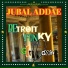 Jubal Addae