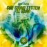 Sud Sound System, Al Bano