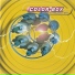 Color Box - Train To Chroma