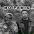 Piccolo Bdm feat. Hannyphizzy