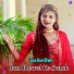 Sana Khan Mewati