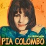 Pia Colombo