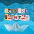 UNIVERT