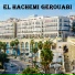 El Hachemi Guerouabi