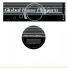 Dream Dance vol. 27 - CD1 - Track 16