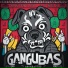 GanGuBas